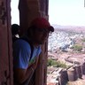 ankitdmanek's profile picture. Coffee enthusiast, music lover,oil & chemicals entrepreuner & travel freak!!