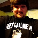 Dj Allen - @XxDjHeroXx - Twitter