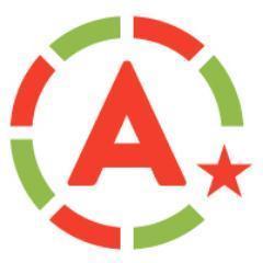 Anacostia Arts Center Profile