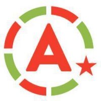 Anacostia Arts Center (@anacostiaarts) 's Twitter Profile