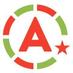 Anacostia Arts Center (@AnacostiaArts) Twitter profile photo