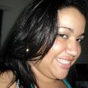 Barbara elem santos - @Barbaraelem - Twitter