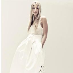 Evelynlopez85's profile picture. Produccion de Moda | Model Management Agency | Direccion de Arte