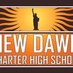 New Dawn Charter High School - Brooklyn (@newdawnchs) Twitter profile photo New Dawn Charter High School - Brooklyn (@newdawnchs) Twitter profile photo