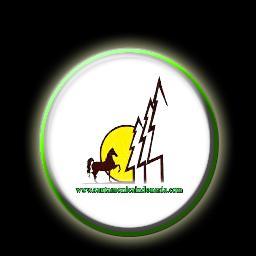 SantaMonicaIND's profile picture. 