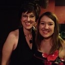 Joy Pike - @joybelz - Twitter