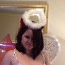 Denise North - @dee_dee1606 - Twitter