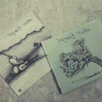 Payung Teduh Depok (@payungteduh_dpk) 's Twitter Profile