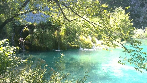 MarionW9's profile picture. 