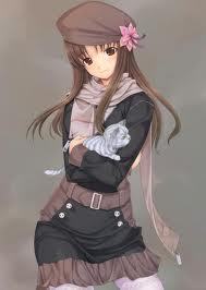 H..Hi,I-i'm l-lexii,i-im 16.I have abusive parents.p-please d-dont h-hurt m-me.