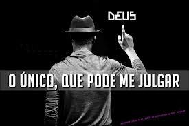 PRECISO DE SEGUIDORES! RETRIBUIREI @CLUBEFOLLOWBACK