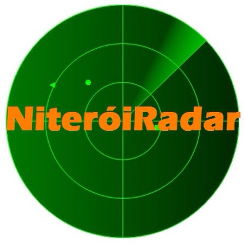 NiteroiRadar