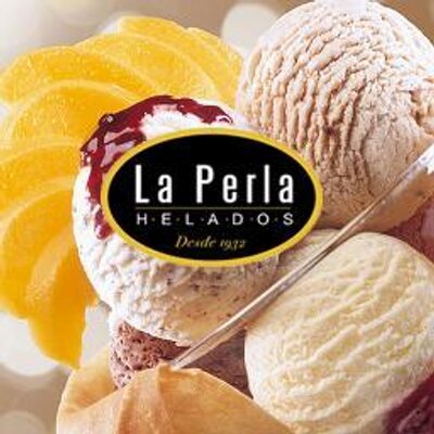 Helados La Perla (@Helados_LaPerla) / Twitter