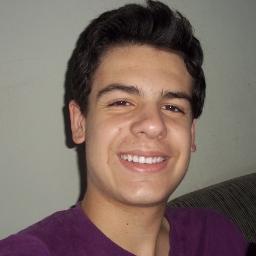 Sigam-me os bons!