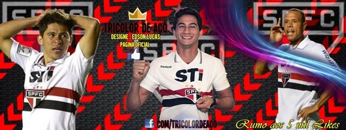 gosto muito de futebol adoro ficar os finais de tardes com meus colegas...