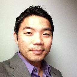 A/B Testing & Personalization | President at Brooks Bell