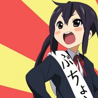 とまーと (@toma_tosan) Twitter profile photo