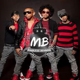 iyannawebber_24's profile picture. dancing, singing, partying, clowning, im straight thang, cute keep it 300