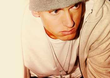 slim shady stan