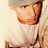 bruce0eminem's profile image