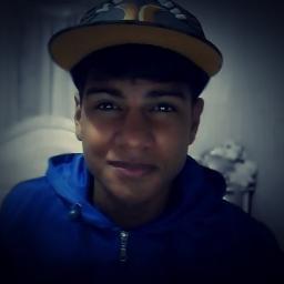Full pana, Lacritaa, jajaja Desconfiado a veces, No creoo en Nada, Chalequeo Banderaa!j Sigueme ;$ Jaskjaskjaskjask #BethaniaDiaz