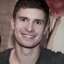 Marc Forrest - @MarcForrest1 - Twitter