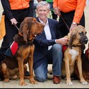 Jim Moroney - @jmoroney_jim - Twitter