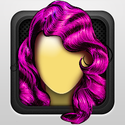 PastryFaceApps's profile picture. Creators of iOS apps:
#ZomBooth
#HairDid
#StacheTag
#BeardBash

Mention us and get a shout out!