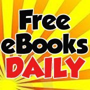 Free Kindle Books Posted DAILY - Sign Up for FREE at http://t.co/3t2ckmDca6