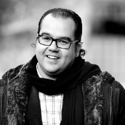 Managing Director  DB Video // Limburger // Communication Specialist // Social Media Addict