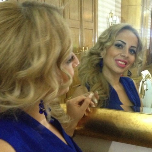 farah abou alhawa