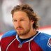 Ryan Wilson (@sauceee44) Twitter profile photo Ryan Wilson (@sauceee44) Twitter profile photo