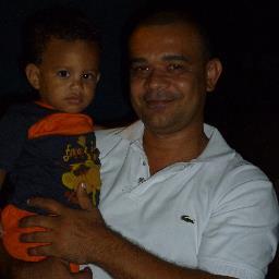 jncausil's profile picture. 