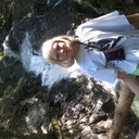 amber bosman - @ambertje33 - Twitter