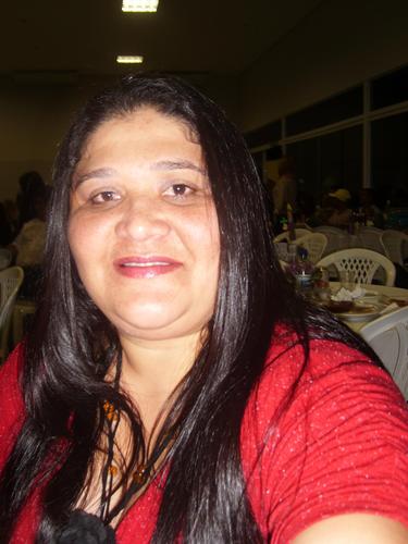 Sorocaba SP