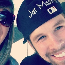 MattyRo2005's profile picture. Worship service art and speaking & apartment-children's ministry!