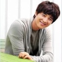 Marco Daniels - @MarcoDaniels7 - Twitter