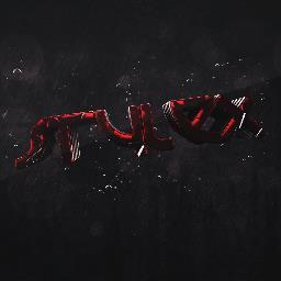 Hacked By @HaCkMoDzTFE & @hackingclose