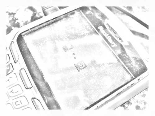 no mention ? gak jaman ! kirimin tweet lo ke bbm (+) 750A5A92.. nanti akun ini yg mention doi :)