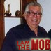 Retired Military and Hotel Mgmt experienced, Customer Satisfaction, Recruiting Trainer, Public Speaking, and Network Marketer..