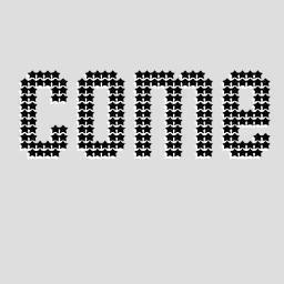 ComeAgainDJs's profile picture. The Come Again DJs are Murray and Andy. Proudly playing pointless background music since 2012.