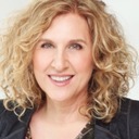 Linda Antonacci - @lindaantonacci - Twitter