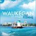 City of Waukegan (@cityofwaukegan) Twitter profile photo City of Waukegan (@cityofwaukegan) Twitter profile photo