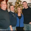 MaryBeth Weber - @marybeth0510 - Twitter