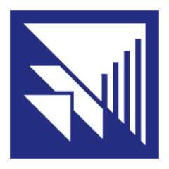 CFO Services - CFO for rent / on demand Consultoría de Negocios. Noticias e Información de Negocios, Finanzas, Economía y más. CDMX México
