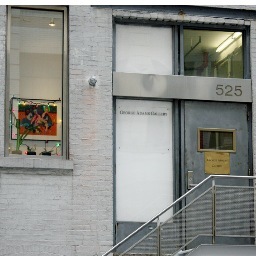 gadamsgallery's profile picture. Tuesday through Friday, 10 AM - 6 PM,  Saturday 11 AM - 6 PM  (212) 564 - 8480