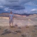 Paul Eggers - @PaulEggers - Twitter