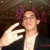 bryant gonell (@bryantgonell) Twitter profile photo