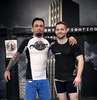 jonnycollis's profile picture. 