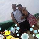 george cedeño  - @cedeo_george - Twitter